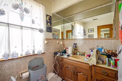 3316 Seaview Drive, Spring Hill, FL 34606 - Photo 14