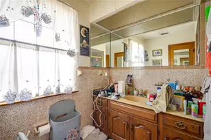 3316 Seaview Dr, Spring Hill, FL 34606 - Photo 14