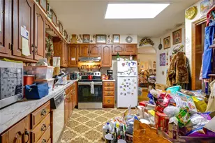 3316 Seaview Dr, Spring Hill, FL 34606 - Photo 4