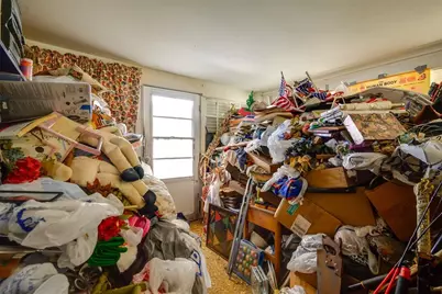 3316 Seaview Drive, Spring Hill, FL 34606 - Photo 8