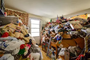 3316 Seaview Dr, Spring Hill, FL 34606 - Photo 8