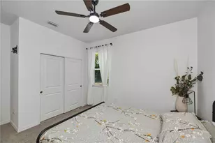 5306 Dunsmuir Rd, North Port, FL 34288 - Photo 34