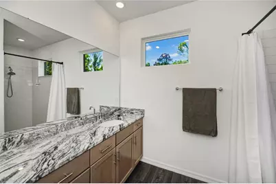 5306 Dunsmuir Road, North Port, FL 34288 - Photo 30