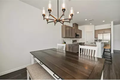 5306 Dunsmuir Road, North Port, FL 34288 - Photo 24