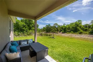 5306 Dunsmuir Rd, North Port, FL 34288 - Photo 46