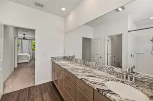 5306 Dunsmuir Rd, North Port, FL 34288 - Photo 28