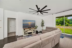 5306 Dunsmuir Rd, North Port, FL 34288 - Photo 12