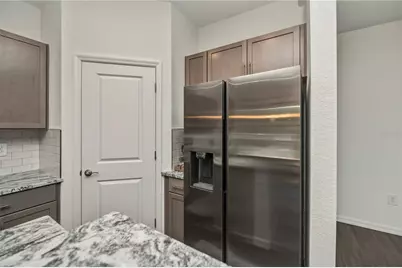 5306 Dunsmuir Road, North Port, FL 34288 - Photo 20