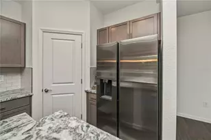 5306 Dunsmuir Rd, North Port, FL 34288 - Photo 20