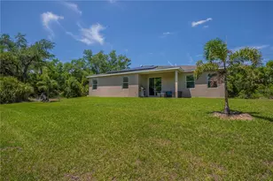 5306 Dunsmuir Rd, North Port, FL 34288 - Photo 50