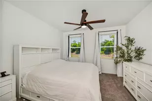 5306 Dunsmuir Rd, North Port, FL 34288 - Photo 26