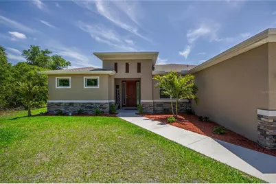 5306 Dunsmuir Road, North Port, FL 34288 - Photo 8