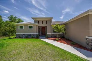 5306 Dunsmuir Rd, North Port, FL 34288 - Photo 8