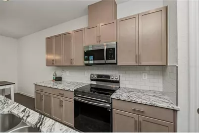 5306 Dunsmuir Road, North Port, FL 34288 - Photo 18