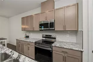 5306 Dunsmuir Rd, North Port, FL 34288 - Photo 18