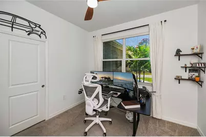 5306 Dunsmuir Road, North Port, FL 34288 - Photo 40