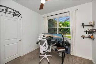 5306 Dunsmuir Rd, North Port, FL 34288 - Photo 40