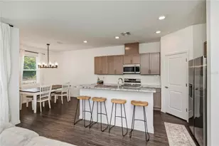 5306 Dunsmuir Rd, North Port, FL 34288 - Photo 16