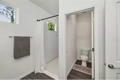 5306 Dunsmuir Road, North Port, FL 34288 - Photo 32