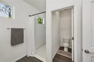 5306 Dunsmuir Rd, North Port, FL 34288 - Photo 32