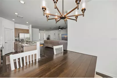 5306 Dunsmuir Road, North Port, FL 34288 - Photo 22