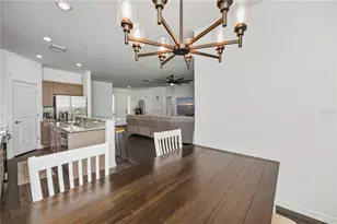 5306 Dunsmuir Rd, North Port, FL 34288 - Photo 22