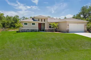 5306 Dunsmuir Rd, North Port, FL 34288 - Photo 54