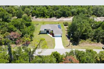 5306 Dunsmuir Road, North Port, FL 34288 - Photo 4