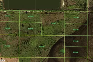 48105 Bermont Rd, Punta Gorda, FL 33982 - Photo 1