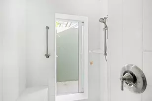 3479 Pennyroyal Rd, Port Charlotte, FL 33953 - Photo 22