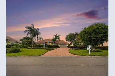 3479 Pennyroyal Road, Port Charlotte, FL 33953 - Photo 2