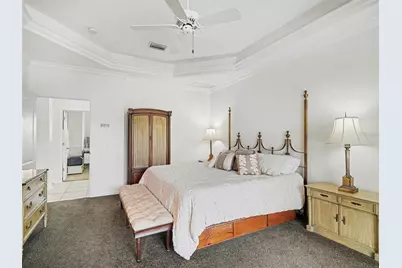 3479 Pennyroyal Road, Port Charlotte, FL 33953 - Photo 18