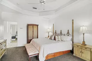 3479 Pennyroyal Rd, Port Charlotte, FL 33953 - Photo 18