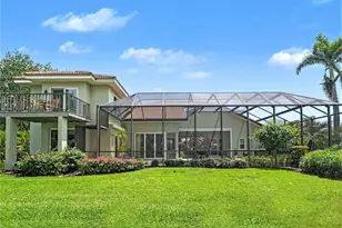 3479 Pennyroyal Rd, Port Charlotte, FL 33953 - Photo 40