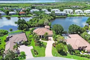 3479 Pennyroyal Rd, Port Charlotte, FL 33953 - Photo 48