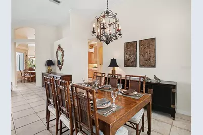 3479 Pennyroyal Road, Port Charlotte, FL 33953 - Photo 8