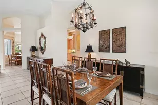 3479 Pennyroyal Rd, Port Charlotte, FL 33953 - Photo 8