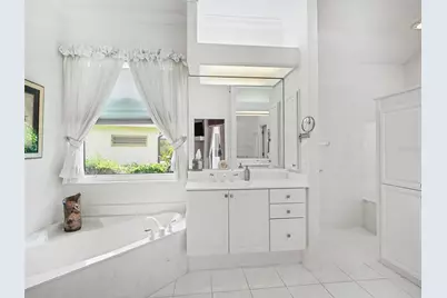 3479 Pennyroyal Road, Port Charlotte, FL 33953 - Photo 20