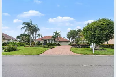 3479 Pennyroyal Road, Port Charlotte, FL 33953 - Photo 8