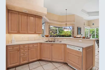 3479 Pennyroyal Road, Port Charlotte, FL 33953 - Photo 16