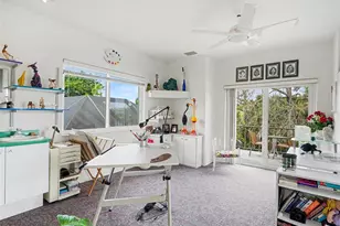 3479 Pennyroyal Rd, Port Charlotte, FL 33953 - Photo 30