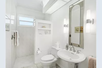 3479 Pennyroyal Road, Port Charlotte, FL 33953 - Photo 28