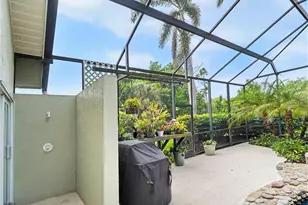 3479 Pennyroyal Rd, Port Charlotte, FL 33953 - Photo 34