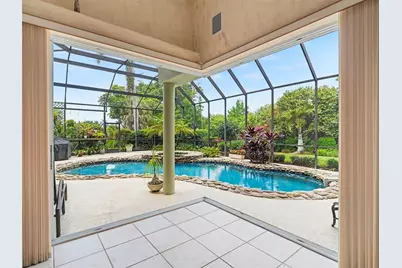 3479 Pennyroyal Road, Port Charlotte, FL 33953 - Photo 16