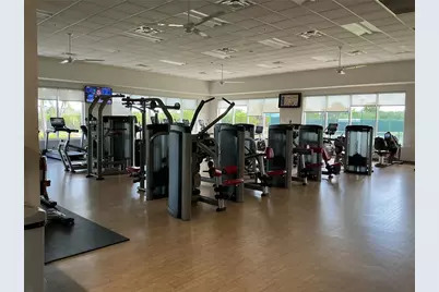 3479 Pennyroyal Road, Port Charlotte, FL 33953 - Photo 56