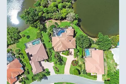 3479 Pennyroyal Road, Port Charlotte, FL 33953 - Photo 46