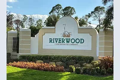 3479 Pennyroyal Road, Port Charlotte, FL 33953 - Photo 50