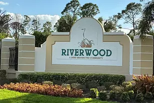 3479 Pennyroyal Rd, Port Charlotte, FL 33953 - Photo 50