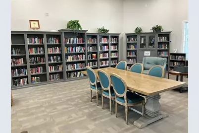 3479 Pennyroyal Road, Port Charlotte, FL 33953 - Photo 54