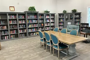 3479 Pennyroyal Rd, Port Charlotte, FL 33953 - Photo 54